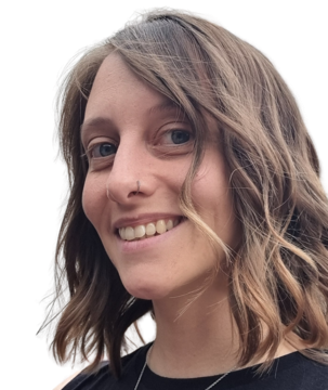 io scontornata x home png (rid